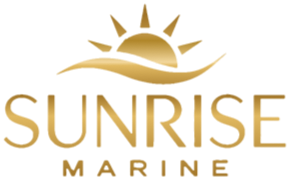 sunrise_logo--gold